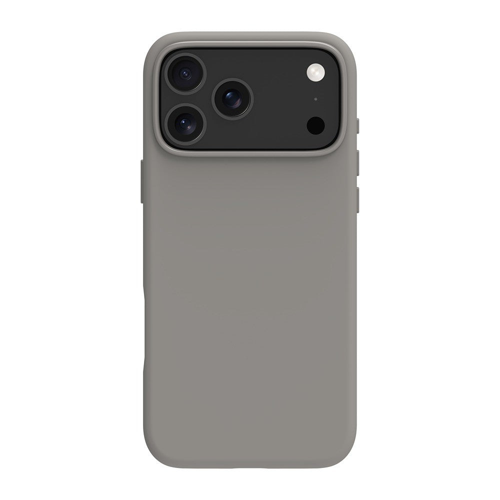 dbramante1928 iPhone 17 Pro Max/iPhone 18 Pro Max Skal Roskilde MagSafe ICON River Stone