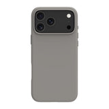 dbramante1928 iPhone 17 Pro Max/iPhone 18 Pro Max Skal Roskilde MagSafe ICON River Stone