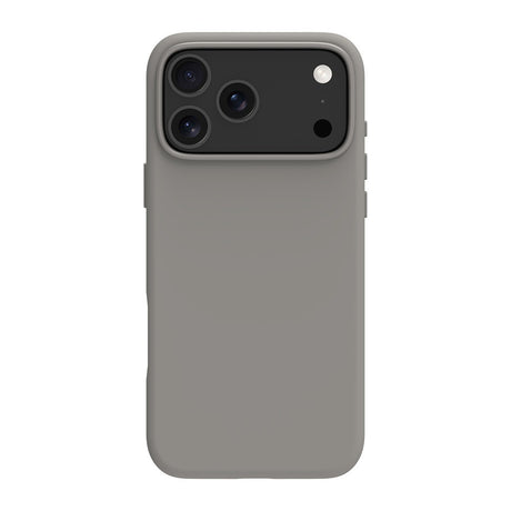 dbramante1928 iPhone 17 Pro Max/iPhone 18 Pro Max Skal Roskilde MagSafe ICON River Stone