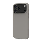 dbramante1928 iPhone 17 Pro Max/iPhone 18 Pro Max Skal Roskilde MagSafe ICON River Stone
