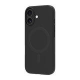 dbramante1928 iPhone 17 Skal Greenland Pro MagSafe Night Black