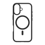 dbramante1928 iPhone 17 Skal Grenen MagSafe Svart