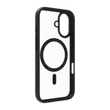 dbramante1928 iPhone 17 Skal Grenen MagSafe Svart