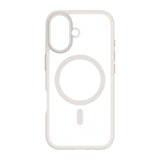 dbramante1928 iPhone 17 Skal Grenen MagSafe Vit