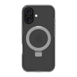 dbramante1928 iPhone 17 Skal Iceland Ultra MagSafe Kick Transparent