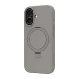 dbramante1928 iPhone 17 Skal Roskilde MagSafe Kick ICON River Stone