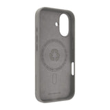 dbramante1928 iPhone 17 Skal Roskilde MagSafe Kick ICON River Stone