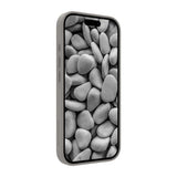 dbramante1928 iPhone 17 Skal Roskilde MagSafe Kick ICON River Stone