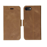 dbramante1928 iPhone 7/8/SE Fodral Copenhagen Tan