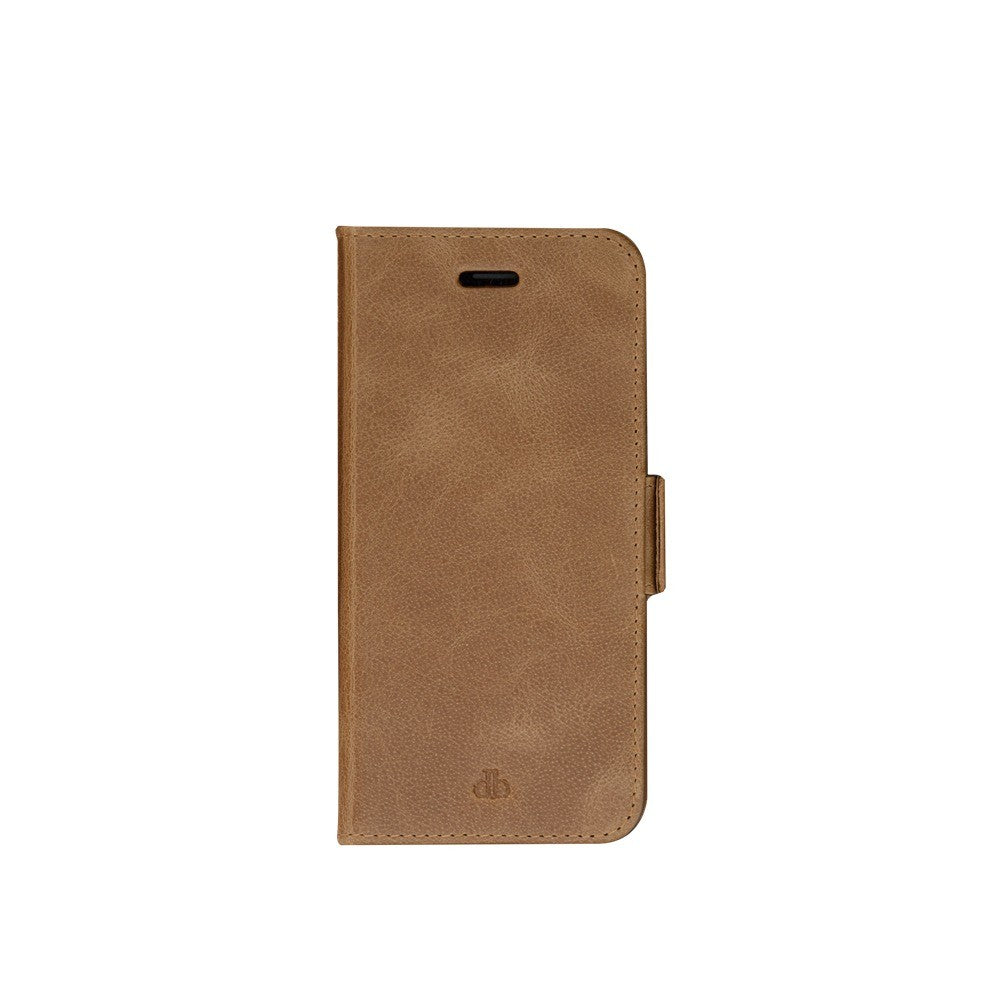 dbramante1928 iPhone 7/8/SE Fodral Copenhagen Tan