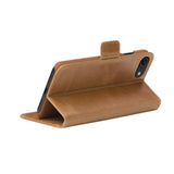 dbramante1928 iPhone 7/8/SE Fodral Copenhagen Tan
