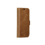 dbramante1928 iPhone 7/8/SE Fodral Copenhagen Tan