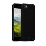 dbramante1928 iPhone 7/8/SE Skal Costa Rica Night Black