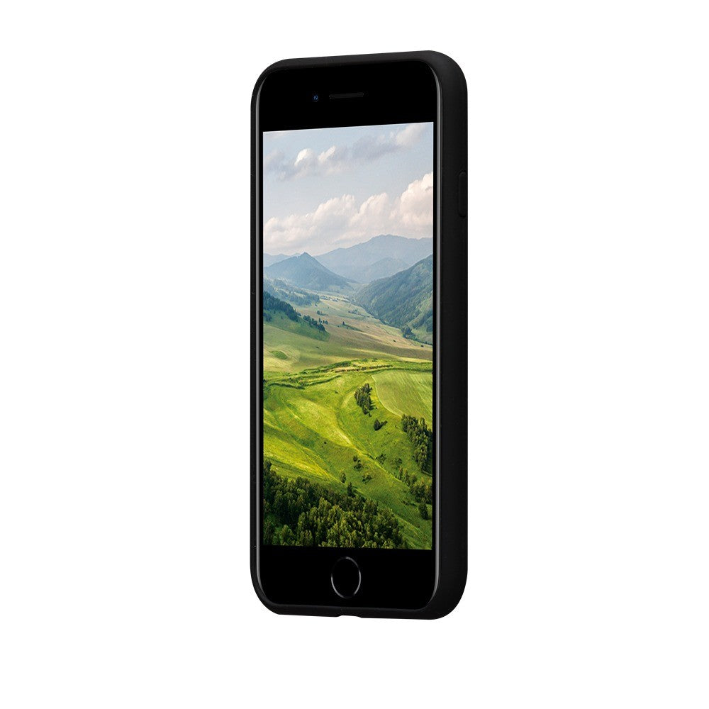 dbramante1928 iPhone 7/8/SE Skal Costa Rica Night Black