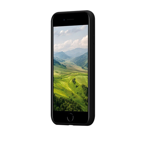 dbramante1928 iPhone 7/8/SE Skal Costa Rica Night Black