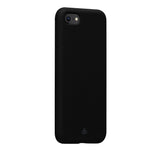 dbramante1928 iPhone 7/8/SE Skal Costa Rica Night Black
