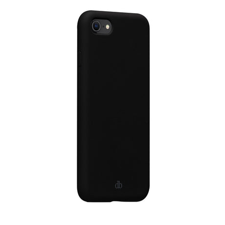 dbramante1928 iPhone 7/8/SE Skal Costa Rica Night Black