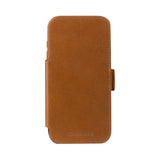dbramante1928 iPhone Air Fodral Copenhagen Tan