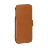 dbramante1928 iPhone Air Fodral Copenhagen Tan