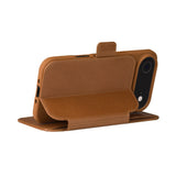 dbramante1928 iPhone Air Fodral Copenhagen Tan