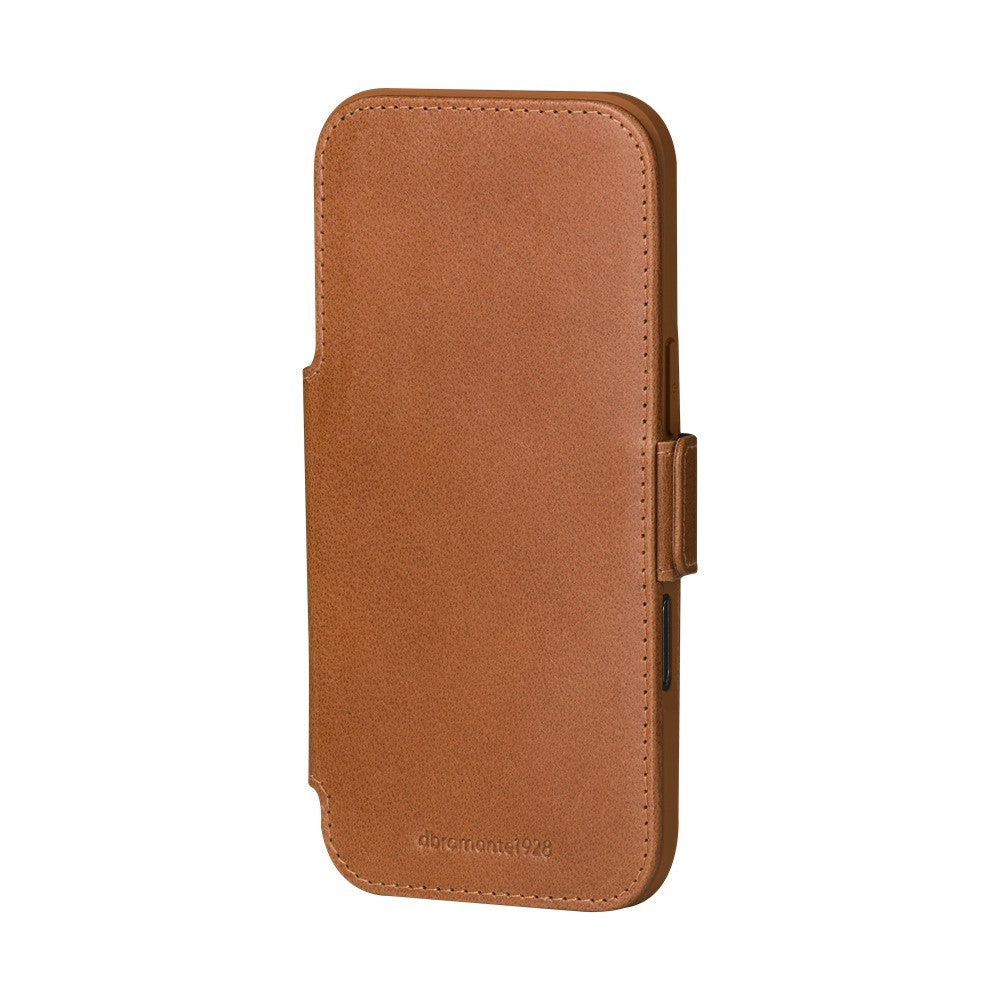 dbramante1928 iPhone Air Fodral Copenhagen Tan