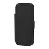 dbramante1928 iPhone Air Fodral Lynge MagSafe Svart
