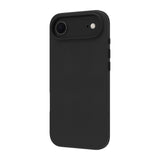 dbramante1928 iPhone Air Fodral Lynge MagSafe Svart