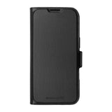 dbramante1928 iPhone Air Fodral Oslo Pro MagSafe Svart