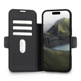 dbramante1928 iPhone Air Fodral Oslo Pro MagSafe Svart