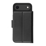 dbramante1928 iPhone Air Fodral Oslo Pro MagSafe Svart
