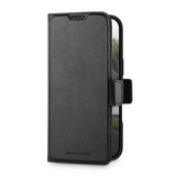dbramante1928 iPhone Air Fodral Oslo Pro MagSafe Svart