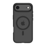 dbramante1928 iPhone Air Skal Grenen MagSafe Svart
