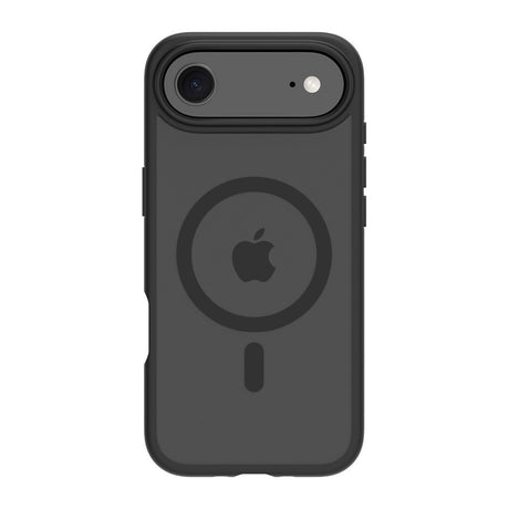 dbramante1928 iPhone Air Skal Grenen MagSafe Svart