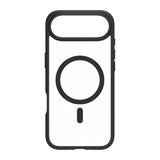 dbramante1928 iPhone Air Skal Grenen MagSafe Svart