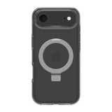 dbramante1928 iPhone Air Skal Iceland Ultra MagSafe Kick Transparent