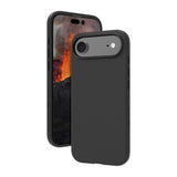 dbramante1928 iPhone Air Skal Iceland Ultra MagSafe Svart
