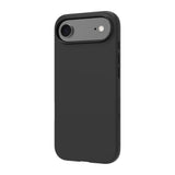 dbramante1928 iPhone Air Skal Iceland Ultra MagSafe Svart
