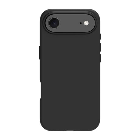 dbramante1928 iPhone Air Skal Iceland Ultra MagSafe Svart