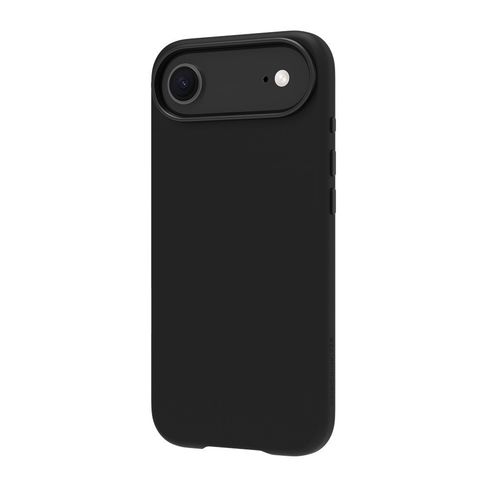 dbramante1928 iPhone Air Skal Roskilde MagSafe ICON Midnight