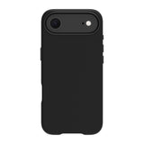 dbramante1928 iPhone Air Skal Roskilde MagSafe ICON Midnight