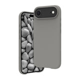 dbramante1928 iPhone Air Skal Roskilde MagSafe ICON River Stone