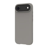dbramante1928 iPhone Air Skal Roskilde MagSafe ICON River Stone