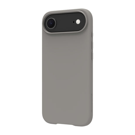 dbramante1928 iPhone Air Skal Roskilde MagSafe ICON River Stone