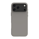 dbramante1928 iPhone Air Skal Roskilde MagSafe ICON River Stone