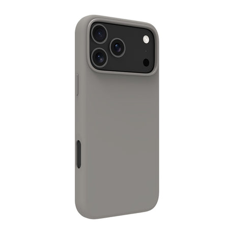 dbramante1928 iPhone Air Skal Roskilde MagSafe ICON River Stone
