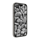 dbramante1928 iPhone Air Skal Roskilde MagSafe ICON River Stone