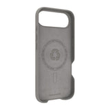 dbramante1928 iPhone Air Skal Roskilde MagSafe ICON River Stone