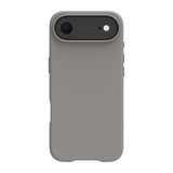 dbramante1928 iPhone Air Skal Roskilde MagSafe ICON River Stone