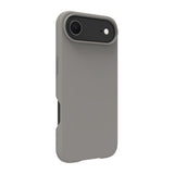 dbramante1928 iPhone Air Skal Roskilde MagSafe ICON River Stone