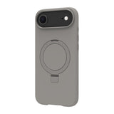 dbramante1928 iPhone Air Skal Roskilde MagSafe Kick ICON River Stone